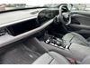 Audi A6 Sportback Edition 1 e-tron performance  270,00 kW