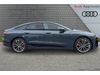 Audi A6 Sportback Edition 1 e-tron performance  270,00 kW