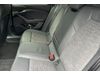 Audi A6 Sportback Edition 1 e-tron performance  270,00 kW