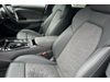 Audi A6 Sportback Edition 1 e-tron performance  270,00 kW
