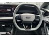 Audi A6 Sportback Edition 1 e-tron performance  270,00 kW