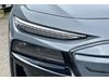 Audi A6 Sportback Edition 1 e-tron performance  270,00 kW