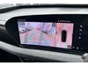 Audi A6 Sportback Edition 1 e-tron performance  270,00 kW