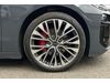 Audi A6 Sportback Edition 1 e-tron performance  270,00 kW