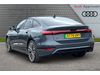 Audi A6 Sportback Edition 1 e-tron performance  270,00 kW