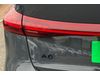 Audi A6 Sportback Edition 1 e-tron performance  270,00 kW