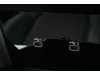 Audi A6 Sportback Edition 1 e-tron performance  270,00 kW