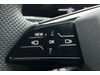 Audi A6 Sportback Edition 1 e-tron performance  270,00 kW