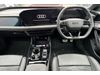 Audi A6 Sportback Edition 1 e-tron performance  270,00 kW