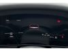 Audi A6 Sportback Edition 1 e-tron performance  270,00 kW