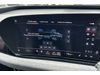 Audi A6 Sportback Edition 1 e-tron performance  270,00 kW