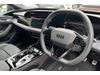 Audi A6 Sportback Edition 1 e-tron performance  270,00 kW