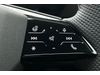 Audi A6 Sportback Edition 1 e-tron performance  270,00 kW