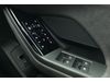 Audi A6 Sportback Edition 1 e-tron performance  270,00 kW