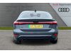 Audi A6 Sportback Edition 1 e-tron performance  270,00 kW
