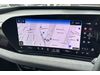 Audi A6 Sportback Edition 1 e-tron performance  270,00 kW