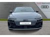 Audi A6 Sportback Edition 1 e-tron performance  270,00 kW