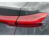 Audi A6 Sportback Edition 1 e-tron performance  270,00 kW