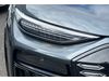 Audi Q6 Q6 SUV Black Edition e-tron quattro 315,00 kW