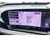 Audi Q6 Q6 SUV Black Edition e-tron quattro 315,00 kW