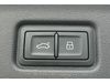 Audi Q6 Q6 SUV Black Edition e-tron quattro 315,00 kW