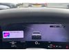 Audi Q6 Q6 SUV Black Edition e-tron quattro 315,00 kW