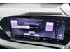 Audi Q6 Q6 SUV Black Edition e-tron quattro 315,00 kW