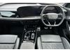 Audi Q6 Q6 SUV Black Edition e-tron quattro 315,00 kW