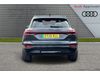Audi Q6 Q6 SUV Black Edition e-tron quattro 315,00 kW