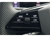 Audi Q6 Q6 SUV Black Edition e-tron quattro 315,00 kW
