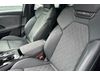Audi Q6 Q6 SUV Black Edition e-tron quattro 315,00 kW