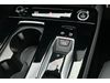 Audi Q6 Q6 SUV Black Edition e-tron quattro 315,00 kW