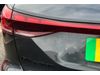Audi Q6 Q6 SUV Black Edition e-tron quattro 315,00 kW