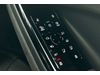 Audi Q6 Q6 SUV Black Edition e-tron quattro 315,00 kW