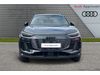 Audi Q6 Q6 SUV Black Edition e-tron quattro 315,00 kW
