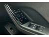 Audi Q6 Q6 SUV Black Edition e-tron quattro 315,00 kW