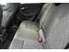 Audi Q6 Q6 SUV Black Edition e-tron quattro 315,00 kW