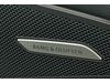 Audi Q6 Q6 SUV Black Edition e-tron quattro 315,00 kW