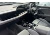 Audi Q6 Q6 SUV Black Edition e-tron quattro 315,00 kW