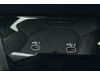 Audi Q6 Q6 SUV Black Edition e-tron quattro 315,00 kW