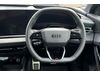 Audi Q6 Q6 SUV Black Edition e-tron quattro 315,00 kW