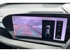 Audi Q6 Q6 SUV Black Edition e-tron quattro 315,00 kW
