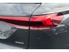 Audi Q6 Q6 SUV Black Edition e-tron quattro 315,00 kW