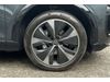 Audi Q6 Q6 SUV Black Edition e-tron quattro 315,00 kW