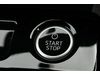 Audi Q6 Q6 SUV Black Edition e-tron quattro 315,00 kW