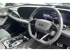 Audi Q6 Q6 SUV Black Edition e-tron quattro 315,00 kW