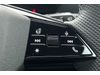 Audi Q6 Q6 SUV Black Edition e-tron quattro 315,00 kW