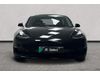 Tesla Model 3 (Dual Motor) Long Range Auto 4WDE 4dr
