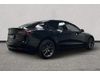 Tesla Model 3 (Dual Motor) Long Range Auto 4WDE 4dr