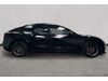 Tesla Model 3 (Dual Motor) Long Range Auto 4WDE 4dr